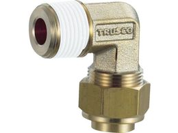 TRUSCO/�N�C�b�N�V�[���p�� �C���T�[�g���X�G���{