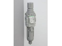 CKD W[^CvZbNXFRL 2000V[Y W2000-10-W-F1