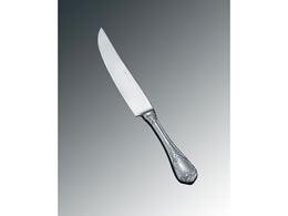 EBM 18-8 u[j J[rOiCt(HEH) 3824001