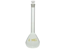 ēcȊw XtXR SʃtXREJX^A 100mL 026050-100 1-8654-26