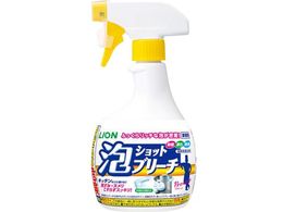 CInCW[ AVbgu[` 520mL