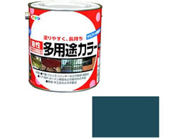 �A�T�q�y�� �������p�r�J���[ 1.6L �I�[�V�����u���[