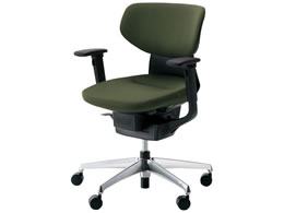 �R�N�� �C���O �N�b�V�����w���ΕI�L V�L���X�^�[ CRGA3211E6G4Q6VN
