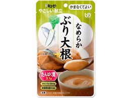 L[s[ ₳ Ȃ߂炩Ԃ卪 Y4-26 70g