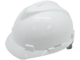 �L�� �y��Ɨp ���[�N�L���b�v ���F BS-1350