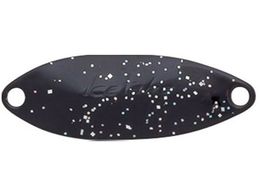 fI VK ACXtFCN 1.6g #17 ubN