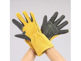 GXR  oڗpE؊vEv XL EA353AT-87