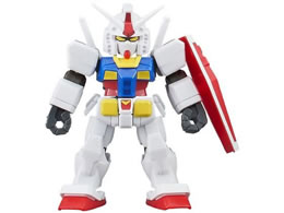 o_C ubNX BCG-001 K_