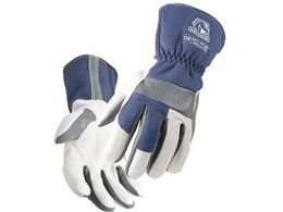 GXR  nڗpERrv L EA353AT-127