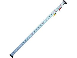 V 3{ ̂я 2 AB66 pڐ 65191