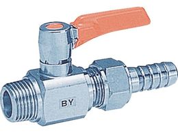 ASOH G[X{[Zero z[XWCg^ PT1^2~14 BY-0414