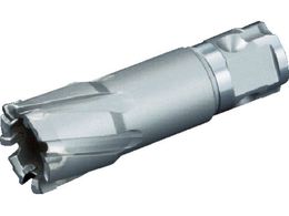 ���j�J/���^�R�A�}�b�N�X25 �����^�b�`�^�C�v