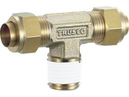 TRUSCO/�N�C�b�N�V�[���p�� �C���T�[�g���X�`�[�Y