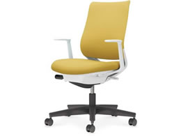 RN ~g2 z X^_[hLI r{̔I[uCG[