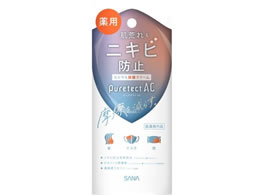 Ֆi Ti sAeNgAC pveNgN[