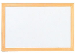 �F�� �z���C�g�{�[�h 17801 A 3825400