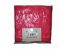 X EHbV^I ڂ#120 12 sN 340~340