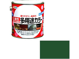 �A�T�q�y�� �������p�r�J���[ 0.7L ��