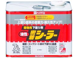�J���y�n�s�I ���������V�[���[ �Ƃ��߂� 7L