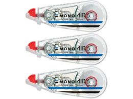 g{M Ce[v mGA[ 5mm 3 KPB-325