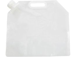 LveX^bO RpNg EH[^[^N 5L