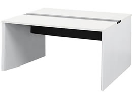 Netforce [Nv t[AhXfXN 2lp 1200 WH~WH