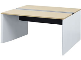 Netforce [Nv t[AhXfXN 2lp 1200 WH~NA