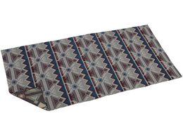 LveX^bO CSlCeBu O1018 O[