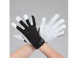 GXR  Rrv XL EA353BA-93