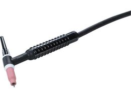 �_�C�w��/TIG�n�ڃg�[�`