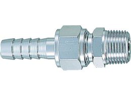 TRUSCO �j�b�v���z�[�X�W���C���g 1�^2 2�� NHJ-414