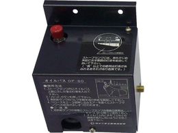 _Cj` u[q[^[pIvVp[cICpXOP-60 7190003