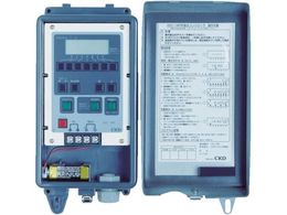 CKD U@ Rg[ RSC-2WP