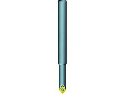 �x�m�� �`�r���~ SCM1045C