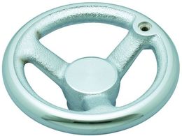 �C�}�I/����^�n���h����