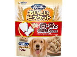 jE`[ ̂ rXPbǧN^ 400g