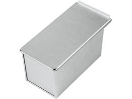 EBM �A���^�C�g �H�p���^ 2�� �W�t 1140970