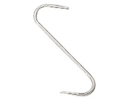 EBM 18-8 �X���[�N�p ���� ����3mm 12cm 5558000