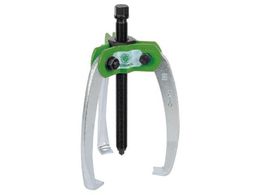 GXR 120mm 3{܃v[[ t^ EA500BC-120