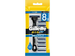 P&G Wbg薡vX [ {+֐n8t