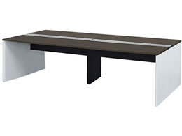 Netforce [Nv t[AhXfXN 4lp 2400 WH~DBR