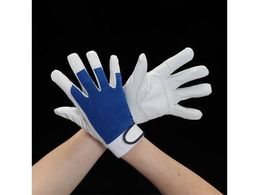 GXR  v ĕt LL EA353BE-118