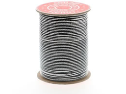 wCR[ pR VPbg 150m{r  1 001510103