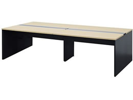 Netforce [Nv t[AhXfXN 4lp 2400 BK~NA