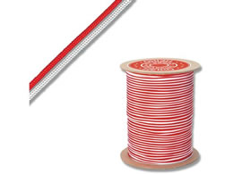 wCR[ pR  1.4~300 Ԕ 1 001510500