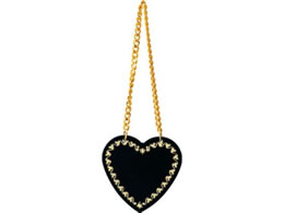 ������ �����ރ{�g���DNP-7�u���b�N(20��) 608782