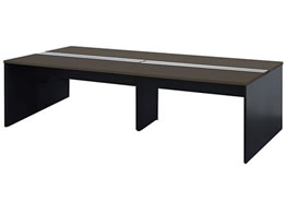 Netforce [Nv t[AhXfXN 4lp 2400 BK~DBR