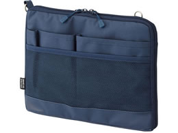 qgu SMART FIT ACTACT obOCobO(R^) lCr[