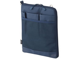 qgu SMART FIT ACTACT obOCobO(^e^) lCr[