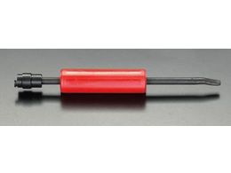 GXR u[LXvOc[ EA604FG-2